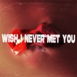 Tory Lanez, Jacob Vallen - Wish I Never Met You (Extended Mix)