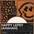 T-Puse - Happy Lepsy