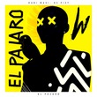 DJ Fist, Dani Masi - El Pajaro (Extended Mix)
