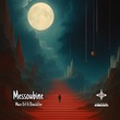 Boucle Dor, Maze (FR) - Messoubine