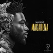 Maximus (Kz) - Macarena