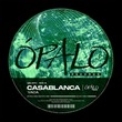 Yaca - Casablanca - (Extended Mix)