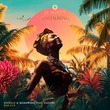 Dadoni, Divolly & Markward - Bailaor (Original Mix)