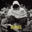 Cris Taylor - Balenciaga