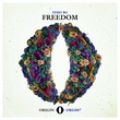 DiMO (BG) - Freedom
