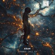 Aizan - Strange Call