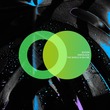 Greenjack, Boosin - The World Is on Fire
