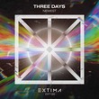Newest - Three Days