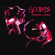 GREG (BR), Pedroz (BR) - Goodies