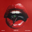 Bobby Shmurda, SIDEPIECE - Cash Out