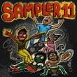 VA - Sampler Vol.11