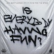 Gorgon City, John Summit, Rhys from the Sticks - Is Everybody Having Fun? - Extended Mix