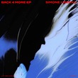 Simone Liberali - Back 4 More EP