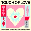 VA - Touch Of Love