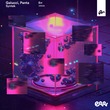 Galucci, Panta - Syntek