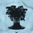 SQU4RE, ESSENTIA (IT) - Lost In Ibiza (Extended)