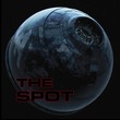ARTBAT, JOA (US) - The Spot