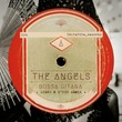 The Angels (IL) - Bossa Gitana