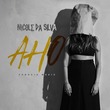 Nicole da Silva - AHO