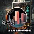 VA - MIAMI REECORDSBOX