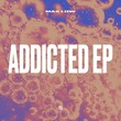 Max Low - Addicted EP (Extended Mix)