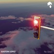 Gaston Lopez - No Ways