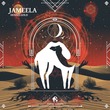 Cafe De Anatolia, Dennis Gold - Jameela