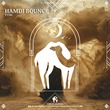 Cafe De Anatolia, pynk. - Hamdi Bounce