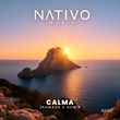 Dum K, 2NOMADS - Calma