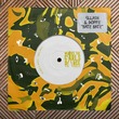Sllash & Doppe - Bate Bate (Extended Mix)