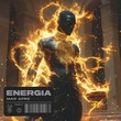 Mad Afro - Energia