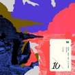 Hoax (BE), Bohm (ofc), Elyonn - Desire