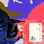 Hoax (BE), Bohm (ofc), Elyonn - Desire
