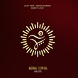 Andor Gabriel, Alex Twin - Sweet Love
