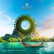 Kill Them With Colour, DJ Luma - Playa (Original Mix)