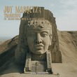 Joy Marquez - Tomorrow EP