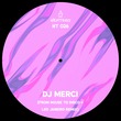 Roland Clark, DJ Merci - House Will Survive