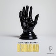 KIDY, Tobie Bryant - Beshbarmak