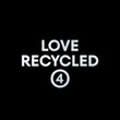 Solomun, Change - Love Recycled 4