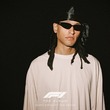 PAWSA - DOUBLE C (From F1® The Movie; Extended Mix)