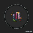 VA - Reissues 015