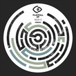 Agus O - Playfull EP