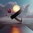 VA - Limitless