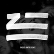 ZHU, HNTR - Faded (Blacklizt Version)(HNTR Extended Remix)