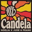 Noelia, Jude & Frank - Candela (2025)