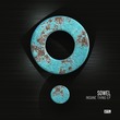 Sowel - Insane Thing EP