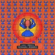 Presia, LUCH - Penumbra (Rework)