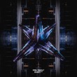 Final Request - INSANITY EP