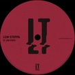 Low Steppa - Sin Pero