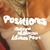 Adam Port, Stryv, Malachiii - Positions (Extended)